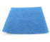 Filter-Air-18.00x13.50x0.70   