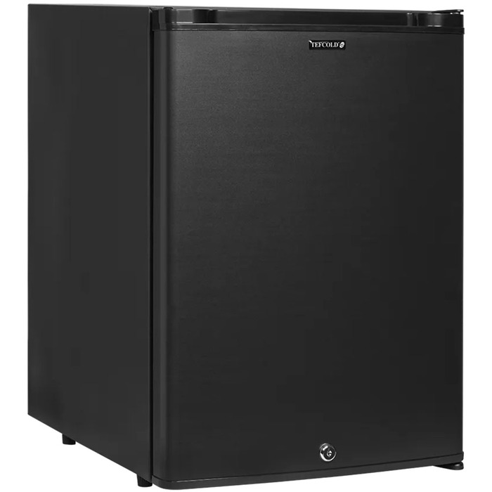 Minibar TM44 | Tystgående (2)