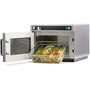 Mikrovågsugn DEC14E | 1400-2100W (2)