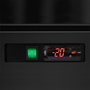 Displayfrys Atom Maxi F1DB (6)