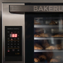 Bakeoffugn Bakerlux SHOP.Pro LED | 4 plåtar 460x330 (3)