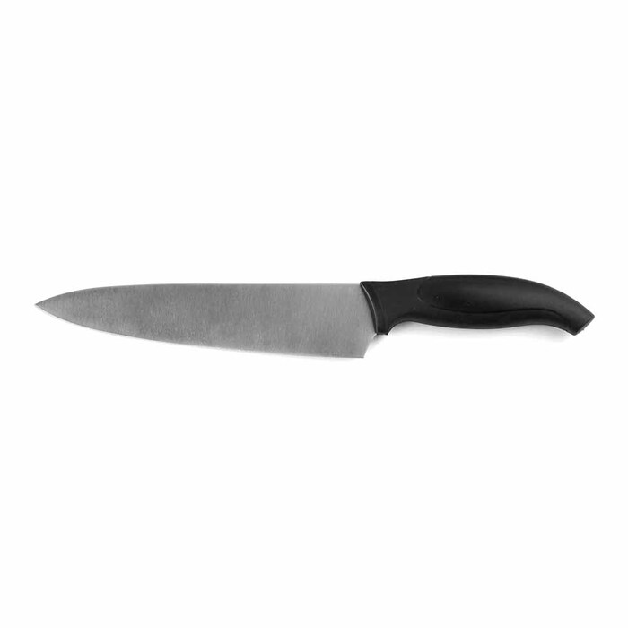 Kockkniv | 20cm blad