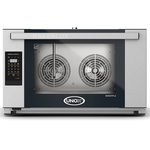 Bakeoffugn Bakerlux SHOP.Pro LED | 4 plåtar 600x400 (1)