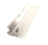 Avskrapningsblad JF74/84/94 Stripper Blade                