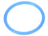 O-Ring till Server ostpump