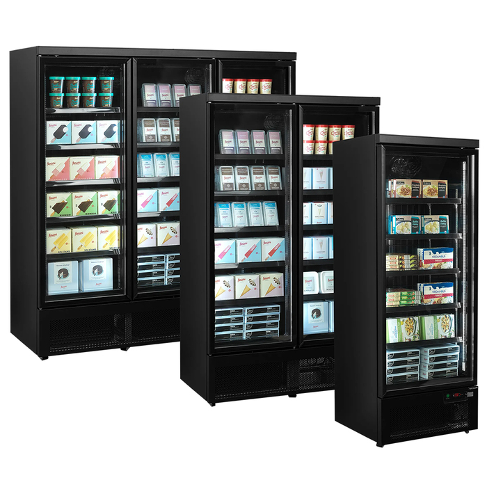 Displayfrys Atom Maxi F1DBB (6)