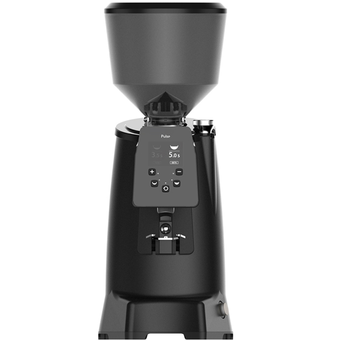 Kaffekvarn Expobar Pulse 65 (2)