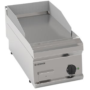 Stekhäll FTL35E7 | 350mm bred