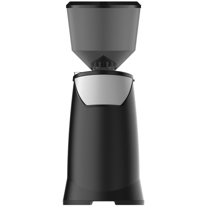 Kaffekvarn Expobar Pulse 65 (4)