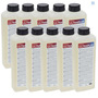 Rengöringsmedel för ugn DET&Rinse ULTRAPLUS | 10x1L (2)