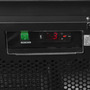 Displaykyl Atom Maxi C2DBB | 809L (4)
