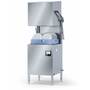 Huvdiskmaskin WD-6S med autohuvlyft + break-tank (2)