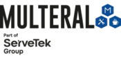 Multeral