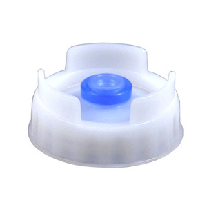 Dispenserlock dressingsflaska | Large