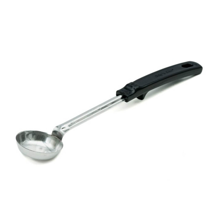 Slev 1oz Spoodle | Svart (1)