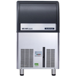 Ismaskin EC 107 Eco X | Luftkyld (1)