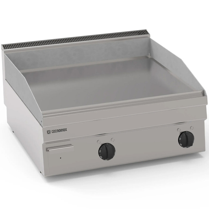 Stekhäll FTL70E/0 | 700mm bred