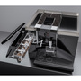 Kaffemaskin BW4 neo CTM (3)