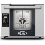 Bakeoffugn Bakerlux SHOP.Pro LED | 4 plåtar 460x330 (1)