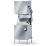 Huvdiskmaskin WD-7S (1)