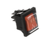 Lighted Rocker Switch