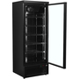 Displayfrys Atom Maxi F1DBB (3)