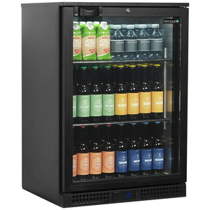 Barkyl / flaskkyl BA16H (1)