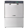 Underbänkdiskmaskin AF 50.35 ESI PRS (1)