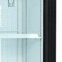 Barkyl / displaykyl FSC175H (3)