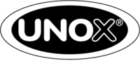 Unox