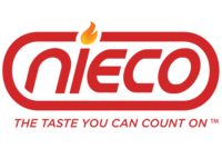 Nieco