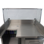 Korvmodul S/900 (4)
