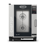 Kombiugn CHEFTOP Mind.Maps One | 10 plåtar