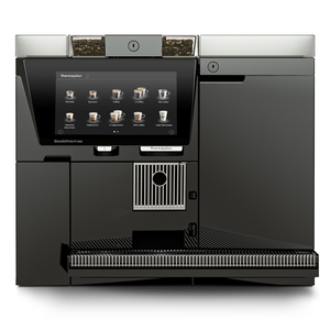 Kaffemaskin BW4 neo CTM (1)