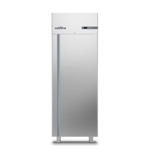 Frysskåp Smart 600 - högerhängd