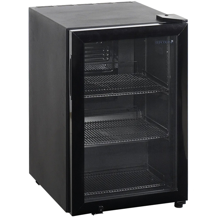 Bordskyl / displaykyl BC60 (1)