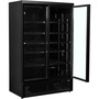 Displaykyl Atom Maxi C2DBB | 809L (2)
