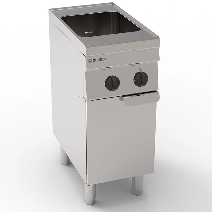 Pastakokare GN2/3 | 23 liter