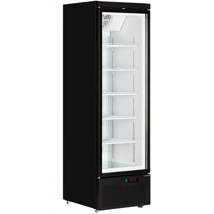 Displayfrys Atom Maxi F1DB (2)