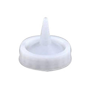 Lock till dressingflaska 1 pip | 6-pack