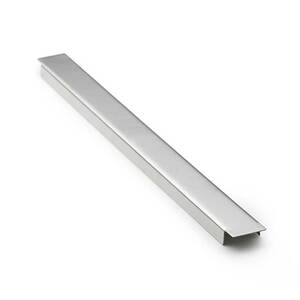 Stödskena för GN-kantiner 325mm