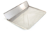 Grease Pan Non Vent. 28.5'' Frame t. JF84              