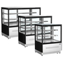 Kylmonter / displaykyl LPD900F/BLACK (7)