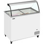 Skopglassfrys med skyddsglas IC302SC-SO (1)