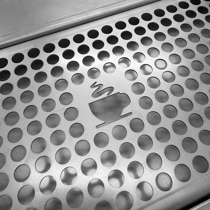 Spillbricka Bunn-bryggare ICBA (3)