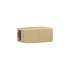 Kabelskarv/Extension RJ45 1-1 koldioxidlarm