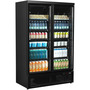 Displaykyl Atom Maxi C2DBB | 809L (1)