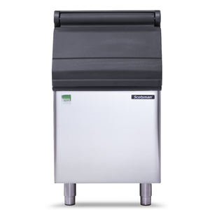 Isbinge/isbehållare SB 193 | 129kg