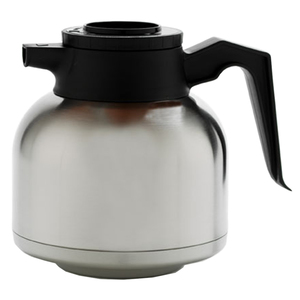 Termoskanna Office 1,9L