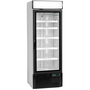 Displaykyl / exponeringskyl NC2500G (2)